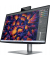 LCDLED Konferenzdisplay Z24m G3 QHD 16:9, IPS, 23,8 (60,45 cm)
