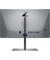 LCDLED Konferenzdisplay Z24m G3 QHD 16:9, IPS, 23,8 (60,45 cm)