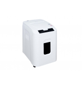 Aktenvernichter 180 AutoShred CP4, 338101, Partikelschnitt 4x12mm (P-4), bis 10 Blatt
