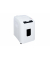 Aktenvernichter 180 AutoShred CP4, 338101, Partikelschnitt 4x12mm (P-4), bis 10 Blatt