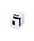 Aktenvernichter 180 AutoShred CP4, 338101, Partikelschnitt 4x12mm (P-4), bis 10 Blatt