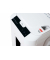 Aktenvernichter 180 AutoShred CP4, 338101, Partikelschnitt 4x12mm (P-4), bis 10 Blatt