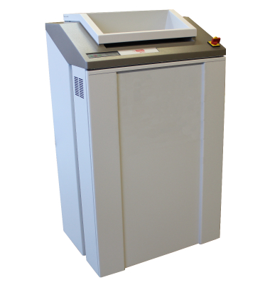 intimus 200 CP5 1,9x15 mm 400 V50 Hz, 3 phase, 5-pole 16 A