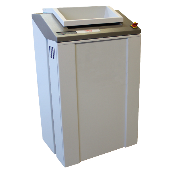 4011335081387 - intimus 200 CP5 19x15 mm mit Öler 400 V50 Hz 3 phase 5-pole 4011335081387 - intimus 200 CP5 19x15 mm mit Öler 400 V50 Hz 3 phase 5-pole
