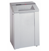 intimus 007 SF CP7 0,8x4,5 mm, 230 V50 Hz, DF-plug