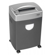 intimus 3000 S SP2 4 mm, 220-240 V50 Hz, DF-plug