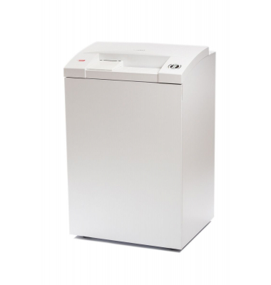 intimus 175 hybrid CP7 0,8x4,5 mm, 230 V50 Hz, DF-plug