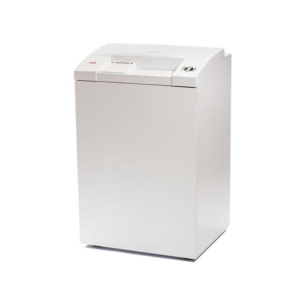 4011335014897 - intimus 175 hybrid CP7 08x45 mm 230 V50 Hz DF-plug 4011335 4011335014897 - intimus 175 hybrid CP7 08x45 mm 230 V50 Hz DF-plug 4011335