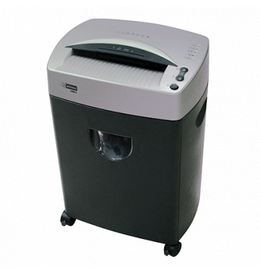 intimus 2500 SP2 4MM 220-240V50-60HZ DF-PLUG