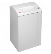 intimus 205 CP4 4x40 mm mit &Ouml;ler, 230 V50 Hz, DF-plug