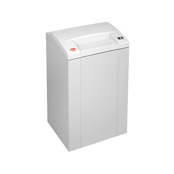 4011335018765 - intimus 205 CP7 08x45 mm mit Öler 230 V50 Hz DF-plug 40113 4011335018765 - intimus 205 CP7 08x45 mm mit Öler 230 V50 Hz DF-plug 40113
