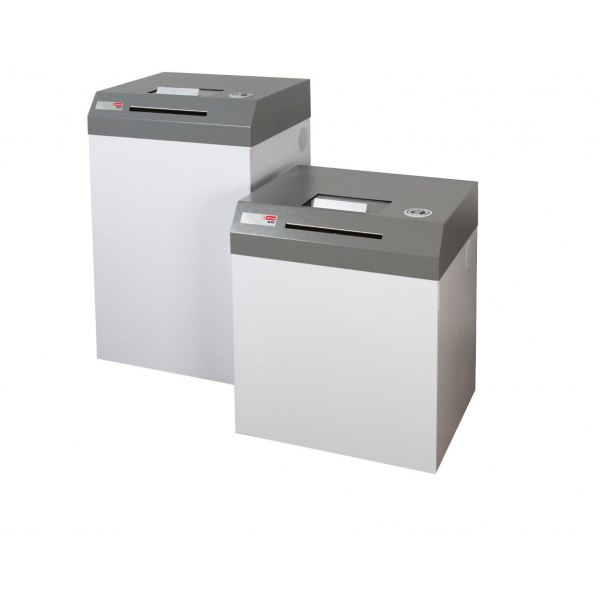 4011335078882 - Aktenvernichter 85 OmniShred CP4 mit Öler 333301 Partikelschnitt 36x43mm (P-4) bis 30 Blatt 4011335078882 Intimus 4011335078882 - Aktenvernichter 85 OmniShred CP4 mit Öler 333301 Partikelschnitt 36x43mm (P-4) bis 30 Blatt 4011335078882 Intimus