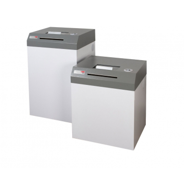 Aktenvernichter 115 OmniShred CP4 mit Öler, 333401, Partikelschnitt 3,6x43mm (P-4), bis 30 Blatt