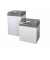 Aktenvernichter 115 OmniShred CP4 mit Öler, 333401, Partikelschnitt 3,6x43mm (P-4), bis 30 Blatt