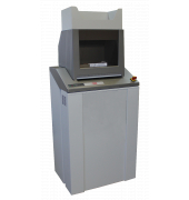 intimus H200 CP4 3,8x40 mm 400 V50 Hz, 3 phase, 5-pole 16 A