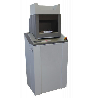 intimus H200 CP4 3,8x40 mm 400 V50 Hz, 3 phase, 5-pole 16 A