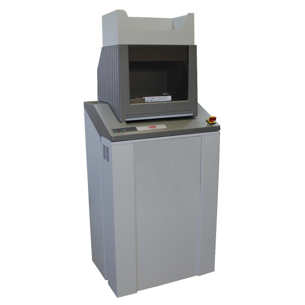 4011335081257 - intimus H200 CP4 38x40 mm 400 V50 Hz 3 phase 5-pole 16 A 40 4011335081257 - intimus H200 CP4 38x40 mm 400 V50 Hz 3 phase 5-pole 16 A 40