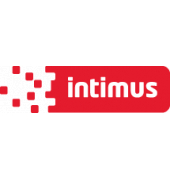 Auffangbehälter für intimus 175 hybrid (für CD)