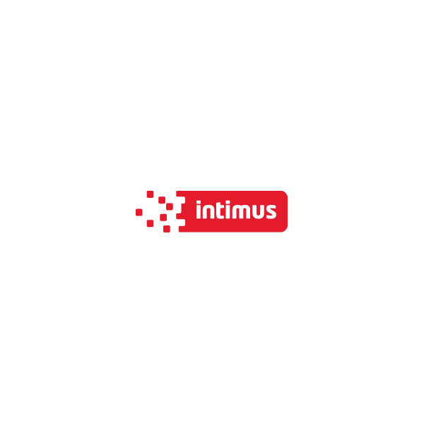 4011335944781 - Auffangbehälter für intimus 175 hybrid (für Papier) 4011335944781 Intimus 4011335944781 - Auffangbehälter für intimus 175 hybrid (für Papier) 4011335944781 Intimus