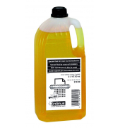 intimus Schmier&ouml;l