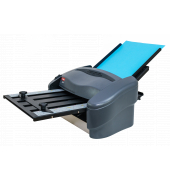 FALZMASCHINE INTIMUS F-150 23050 DF