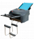 FALZMASCHINE INTIMUS F-150 23050 DF