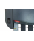 FALZMASCHINE INTIMUS F-150 23050 DF