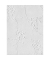 Toilettenpapier Super Soft 039818, 3-lagig, hochweiß, 250 Blatt / Rolle,