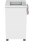 Aktenvernichter Mini S6, 26041211, Partikelschnitt 2x15mm (P-5), bis 15 Blatt