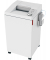 Aktenvernichter Mini S6, 26041211, Partikelschnitt 2x15mm (P-5), bis 15 Blatt