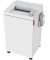 Aktenvernichter Mini S6, 31049211, Partikelschnitt 4x40mm (P-4), bis 23 Blatt
