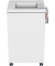 Aktenvernichter Mini S6, 31041211, Partikelschnitt 2x15mm (P-5), bis 15 Blatt