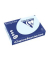 Kopierpapier Trophee 2633PC hellblau pastell A4 160g