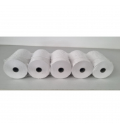 Thermorollen 55076-40006, 76mm x 150m, Kern-&Oslash;: 12mm