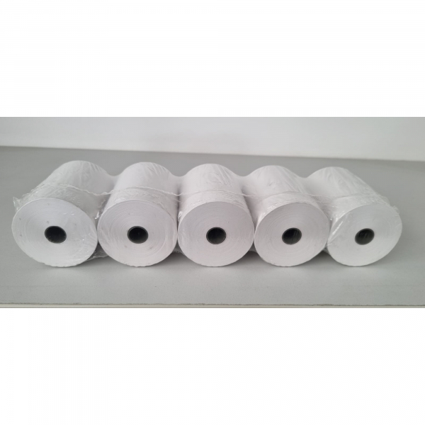 4003969131569 - Thermokassenrolle 76mmx50m 4003969131569 5 Stück