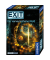 EXIT - Das Spiel: Der verwunschene Wald Escape-Room Spiel