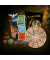EXIT - Das Spiel: Der verwunschene Wald Escape-Room Spiel