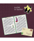 STORY PUZZLE Die Schule der magischen Tiere - Fürchterlich feierlich! Puzzle 200 Teile