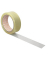 Packband Universal 57950-00000-00, 38mm x 66m, 25my, transparent