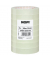 Klebeband 57889 19mm x 66m transparent