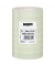 Klebeband 57889 19mm x 66m transparent