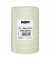 Klebeband NOPI 57889-00000-00, 19mm x 66m, transparent