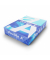 Kopierpapier Premium 522608010991 A4 80g weiß 