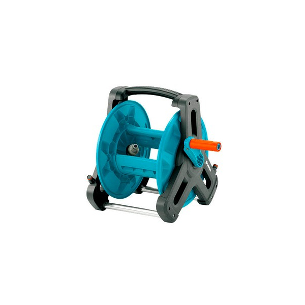 4078500800709 - 8007-20 Gartenschläuche und Gartenschlauchwagen Classic Schlauchtrommel 50 8007-20 4078500800709