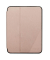 Click-In Tablet-Hülle für Apple iPad mini 6. Gen (2021) schwarz