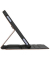 Click-In Tablet-Hülle für Apple iPad mini 6. Gen (2021) schwarz