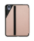 Click-In Tablet-Hülle für Apple iPad mini 6. Gen (2021) schwarz