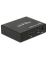 DeLOCK HDMI-A, 4K Splitter