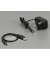 DeLOCK HDMI-A, 4K Splitter
