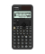 CASIO FX-991DE CW Wissenschaftlicher Taschenrechner schwarz